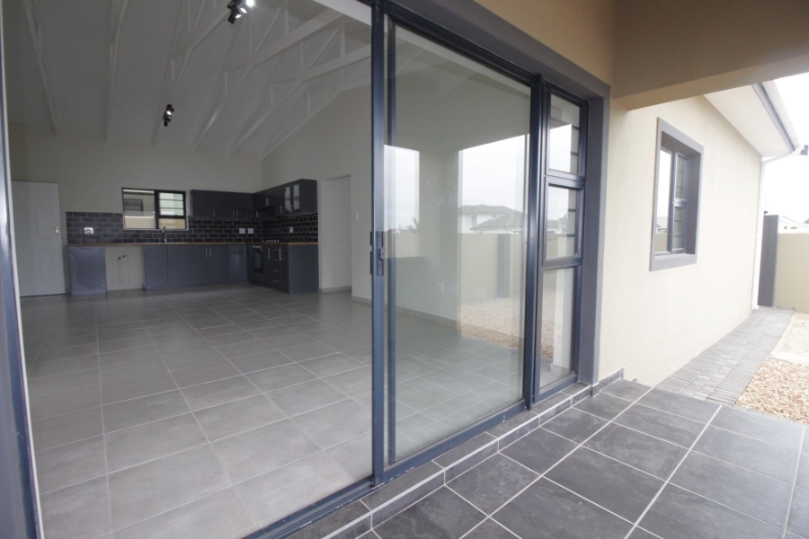 3 Bedroom Property for Sale in Fountains Estate Eastern Cape